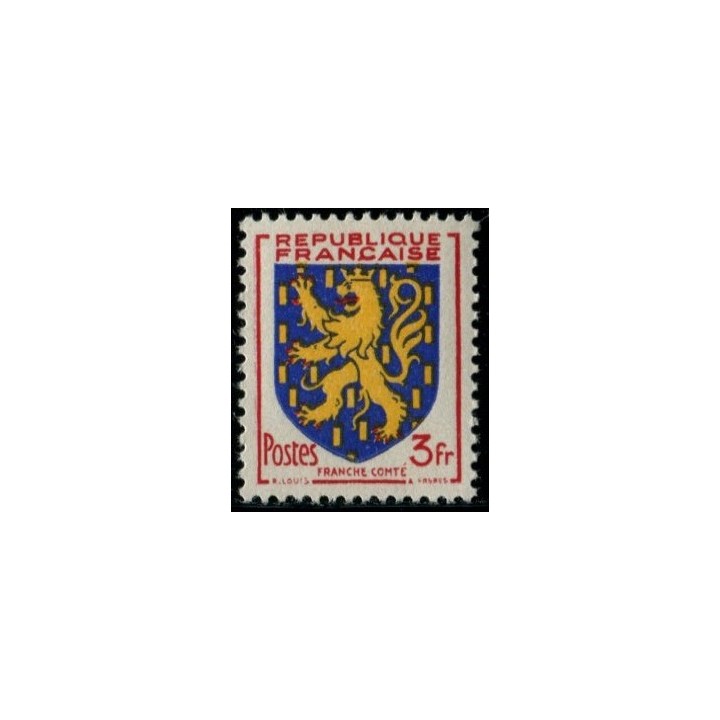 N°903