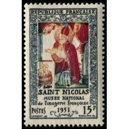 N°904