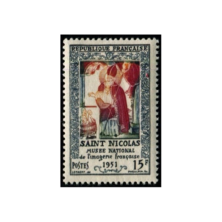 N°904