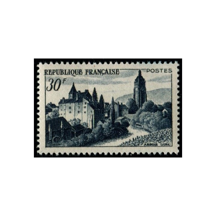N°905
