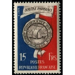 N°906