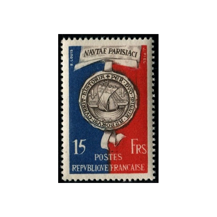 N°906