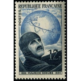 N°907