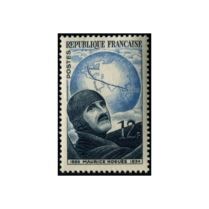 N°907
