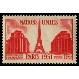 N°911