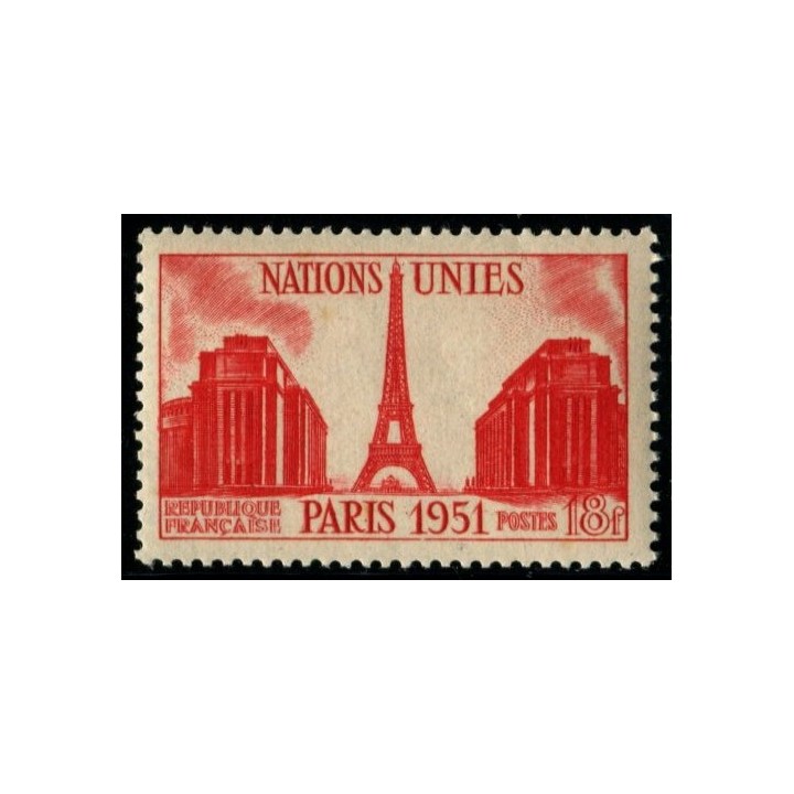 N°911