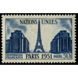 N°912