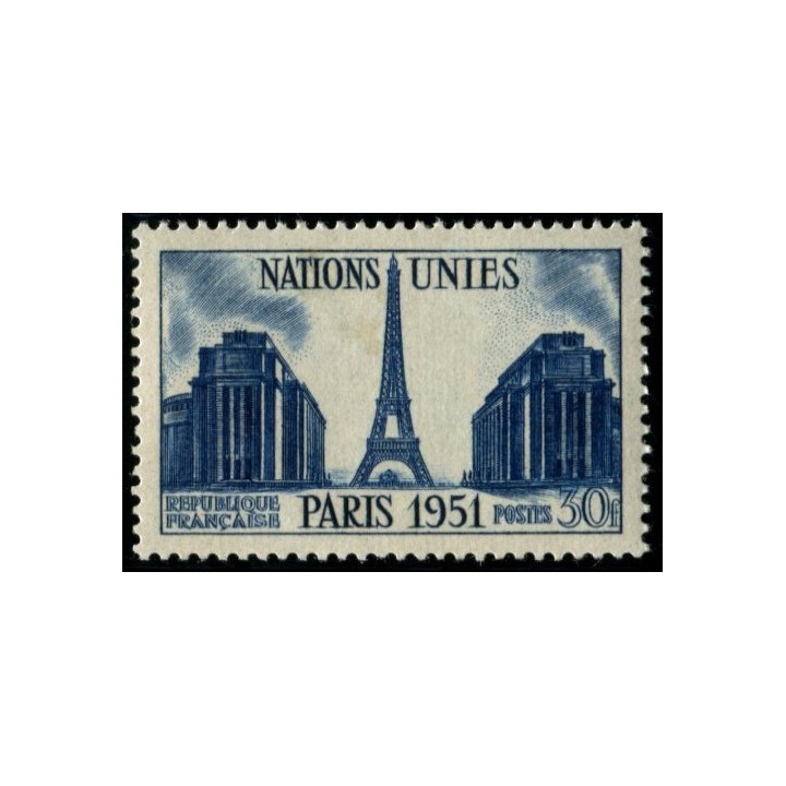 N°912