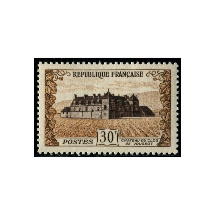 N°913