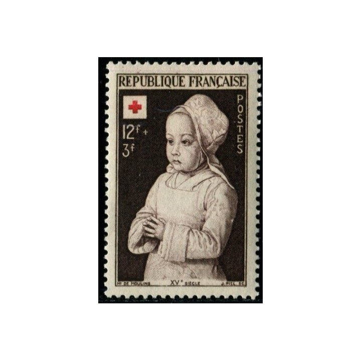 N°914