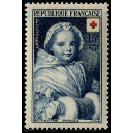 N°915
