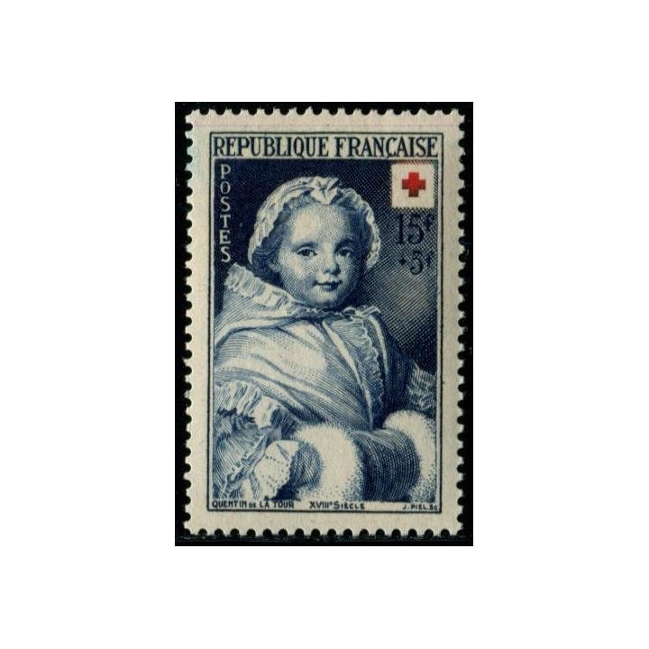 N°915