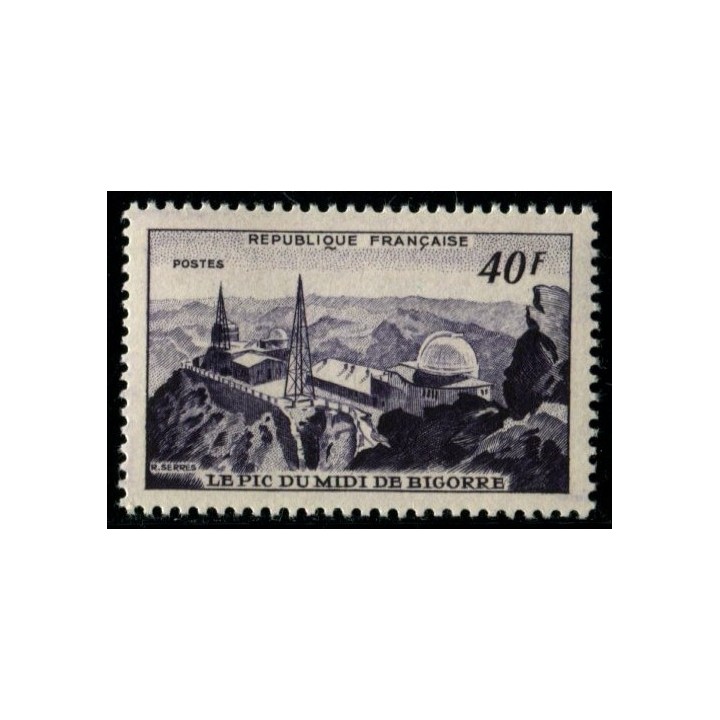N°916