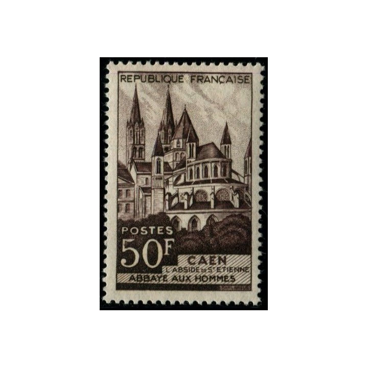 N°917