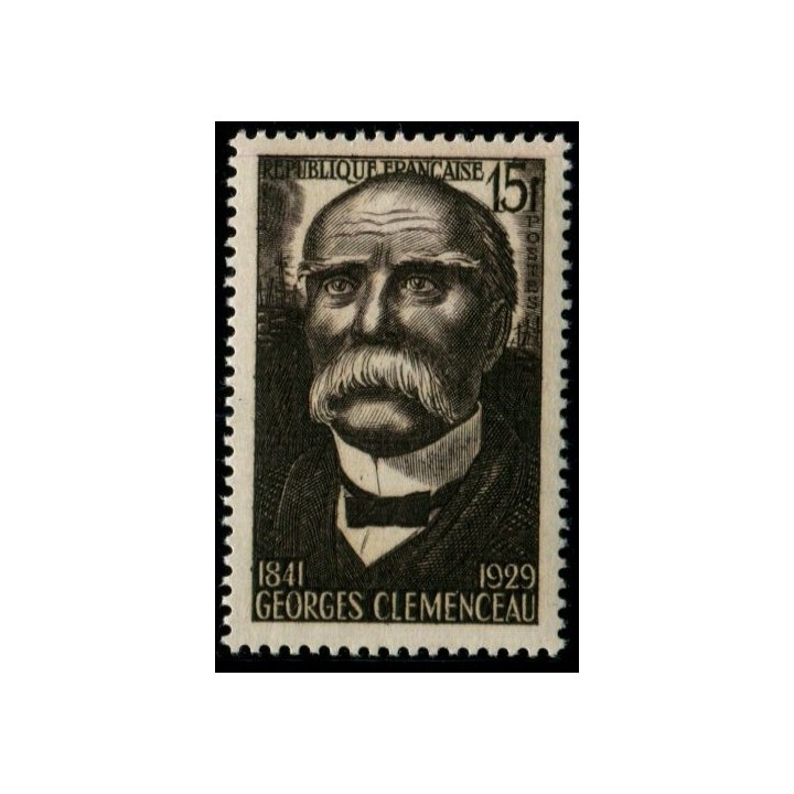 N°918