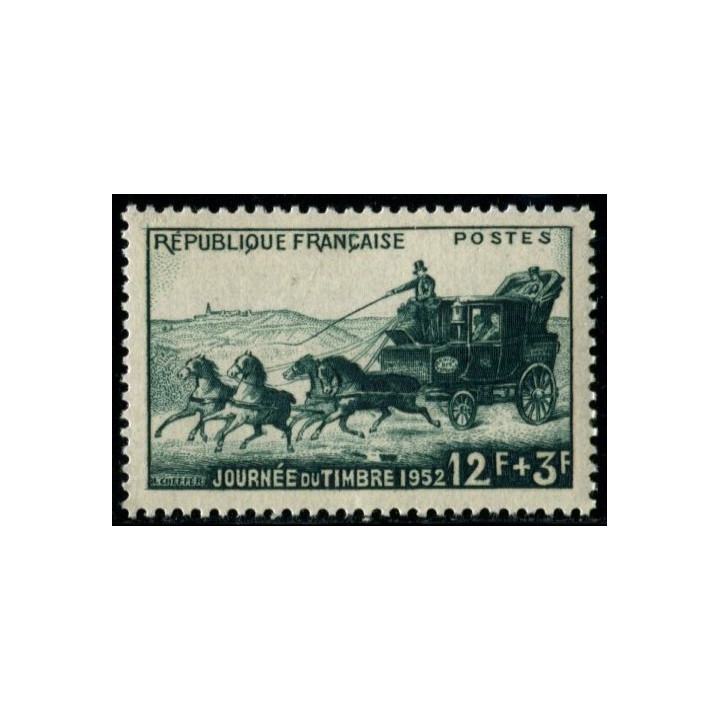 N°919