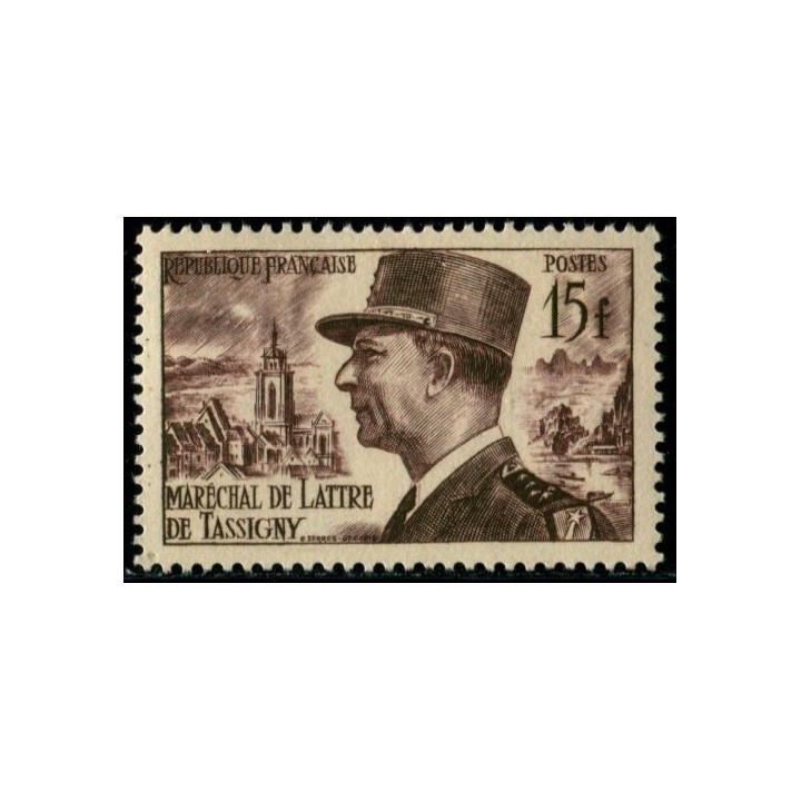 N°920