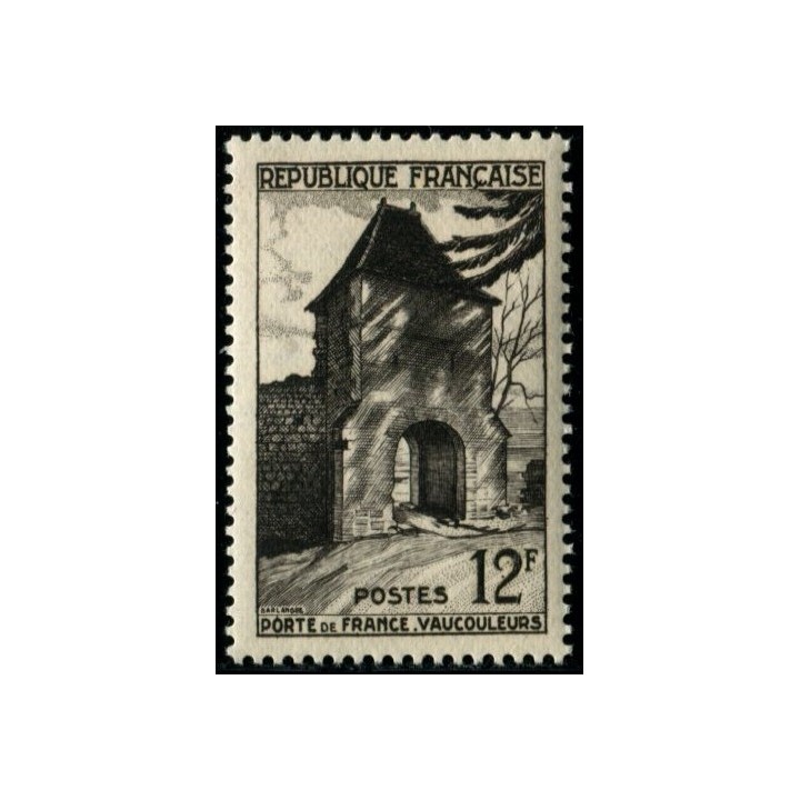 N°921