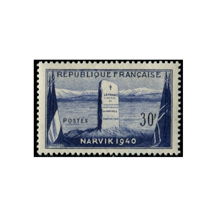 N°922