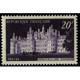 N°924