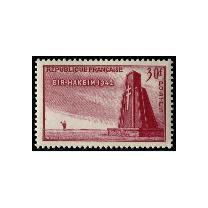 N°925