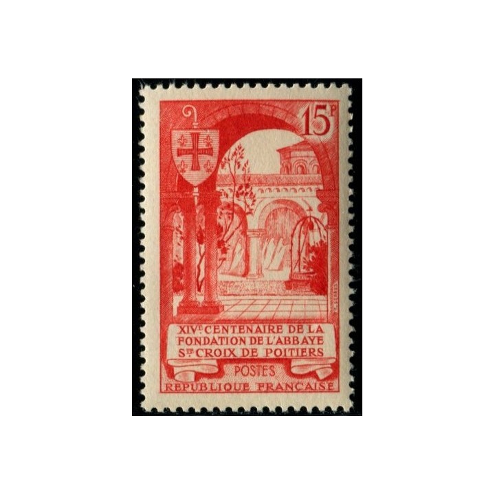 N°926
