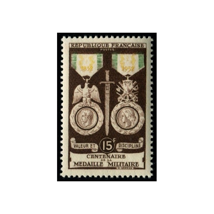 N°927