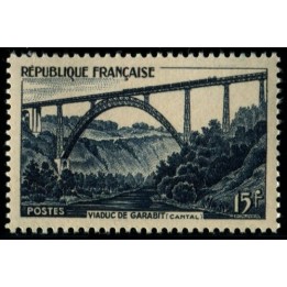 N°928