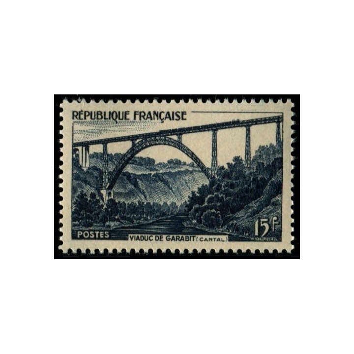 N°928