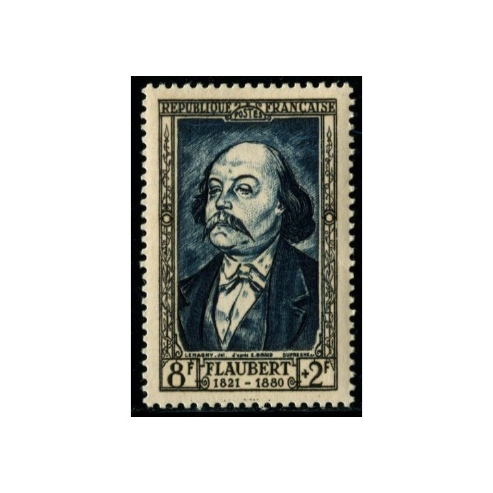 N°930