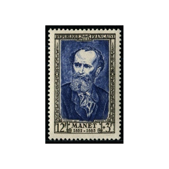 N°931