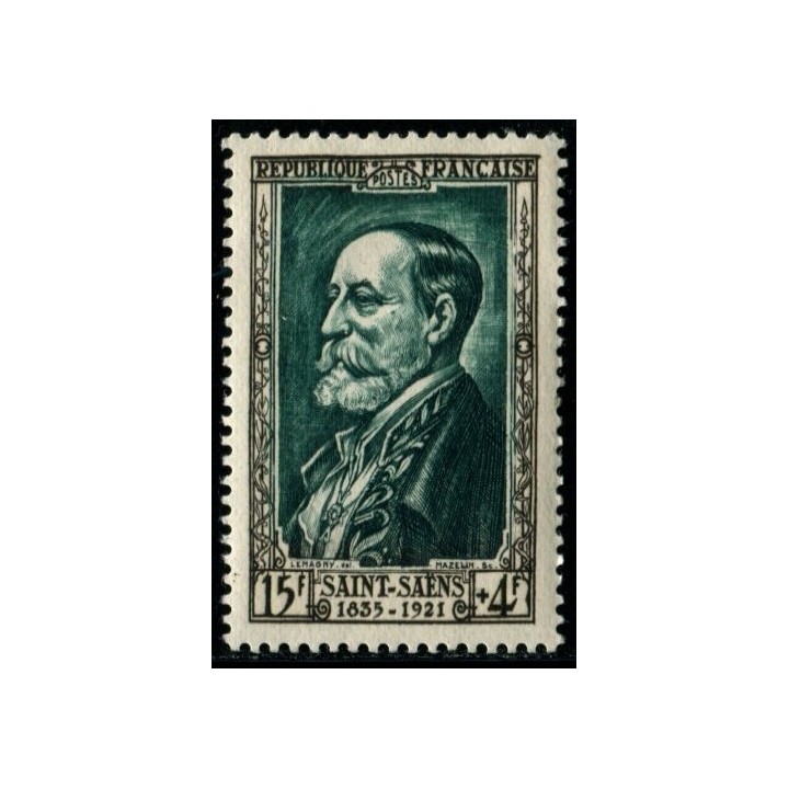 N°932