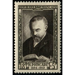 N°933