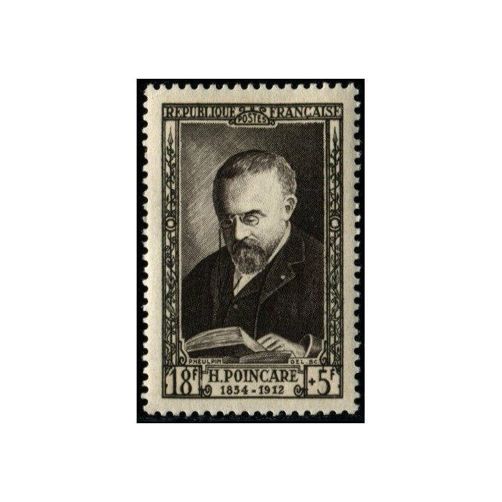 N°933