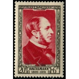 N°934