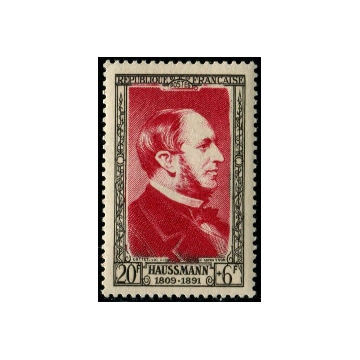 N°934