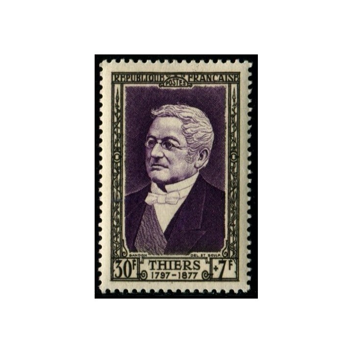N°935