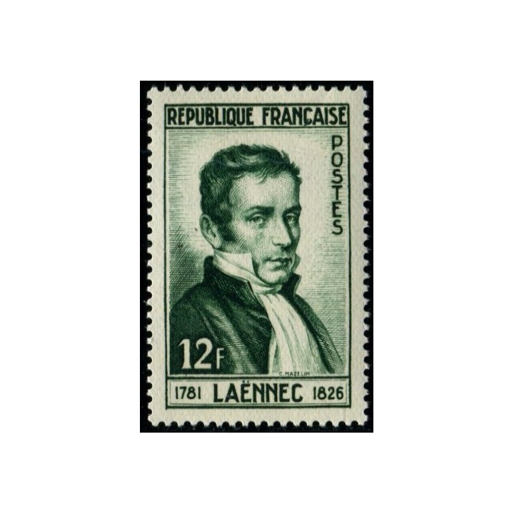 N°936