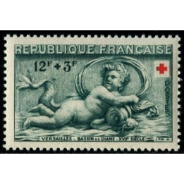 N°937