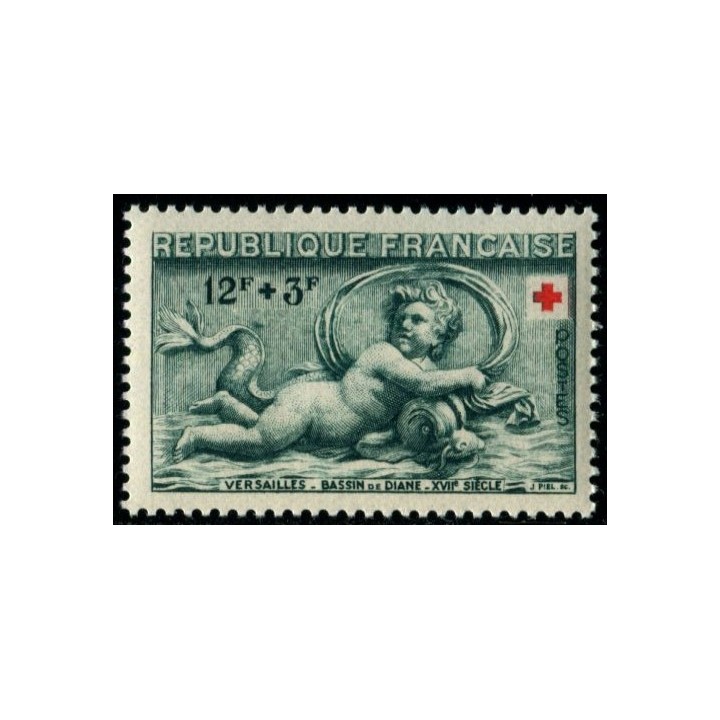 N°937