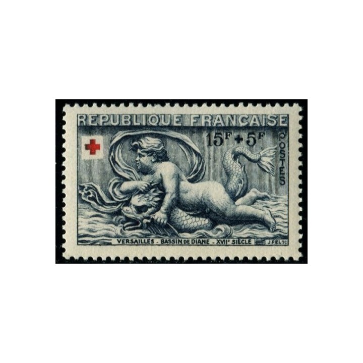 N°938