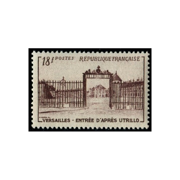 N°939