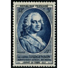 N°940