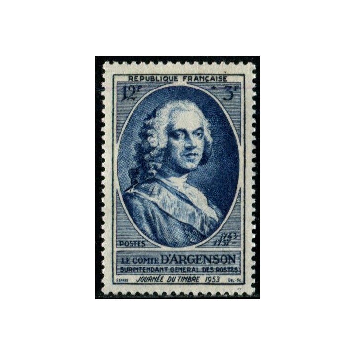 N°940