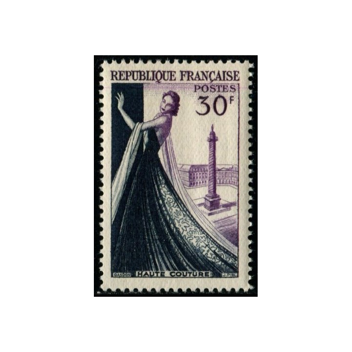 N°941