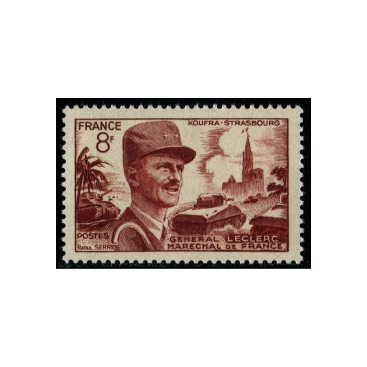 N°942