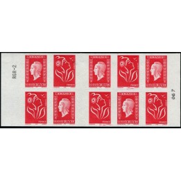 N°BC1513
