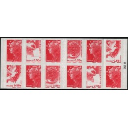 N°BC1516