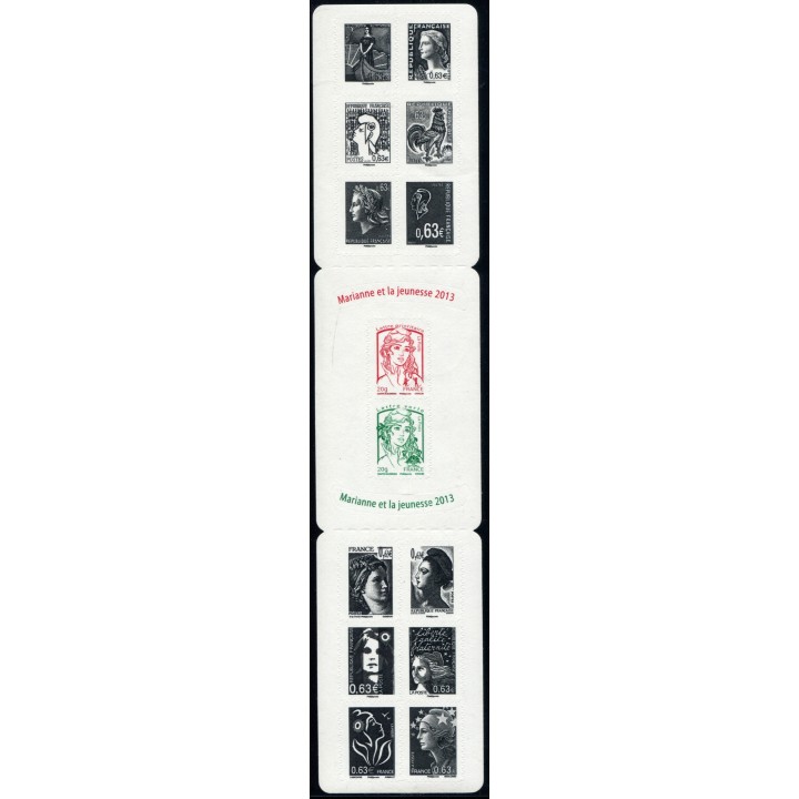 BC913