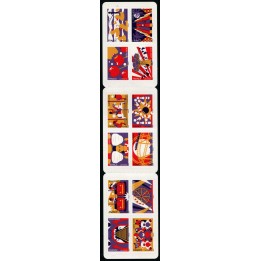 BC1430